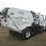 2014-tymco-600-image-3