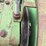 john-deere-37-image-10