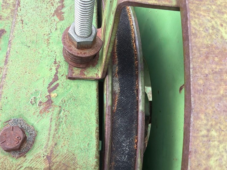 john-deere-37-image-10