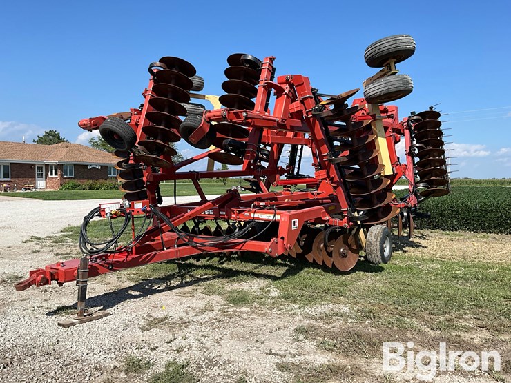 2007-krause-8200-36wqf-image-1