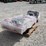 #88-•-electric-tricycle---et13--red--assembly-required-image-6