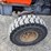 kubota-m7030-image-9