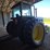 john-deere-4430-image-30