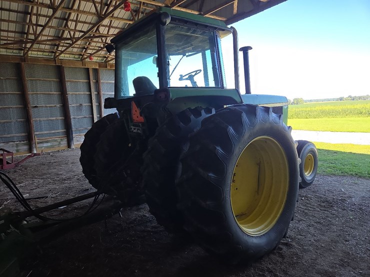 john-deere-4430-image-30