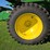 john-deere-9650-sts-image-12