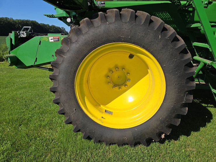john-deere-9650-sts-image-12