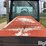 1989-case-ih-7130-image-14