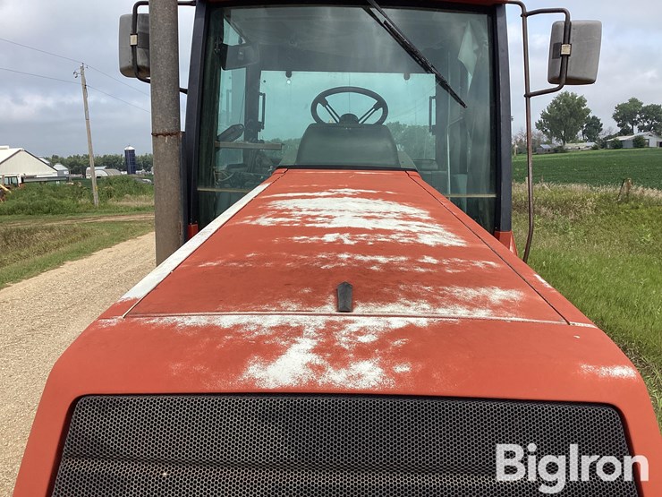 1989-case-ih-7130-image-14
