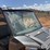 2008-polaris-ranger-xp-900-image-14