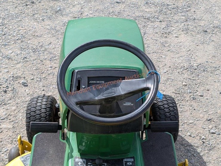 john-deere-stx38-image-14