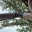 #155-•-cornell-a26-dust-blower-and-pipe-image-22