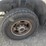 2004-ford-f350-image-9