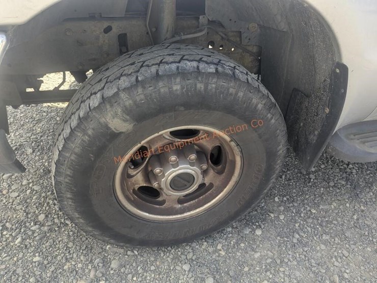 2004-ford-f350-image-9