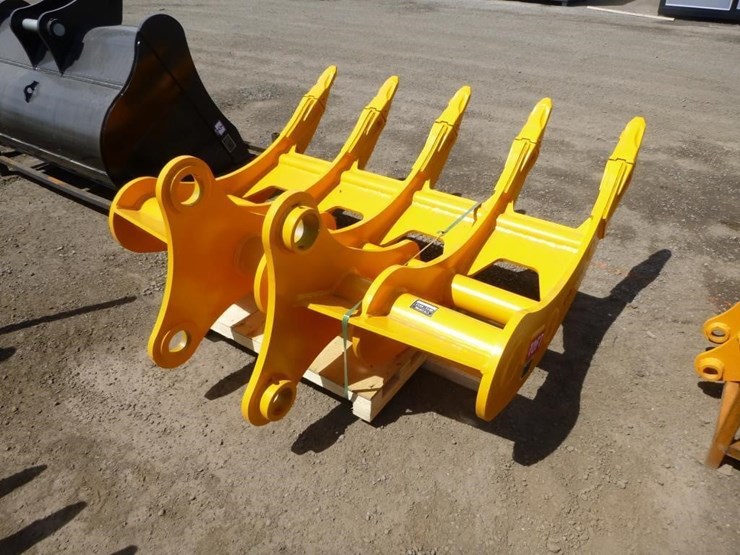 caterpillar-336-image-3
