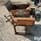 henke-roller-mill-image-8
