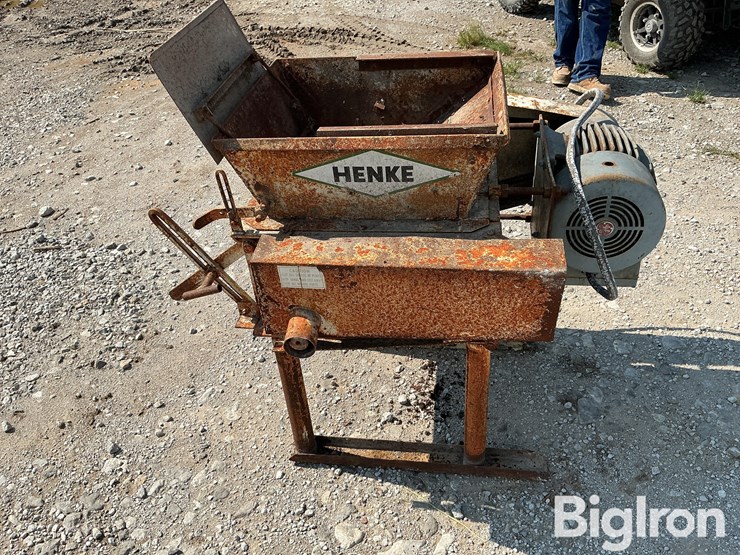henke-roller-mill-image-8