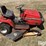 ranchking-42"-lawnmower-image-4