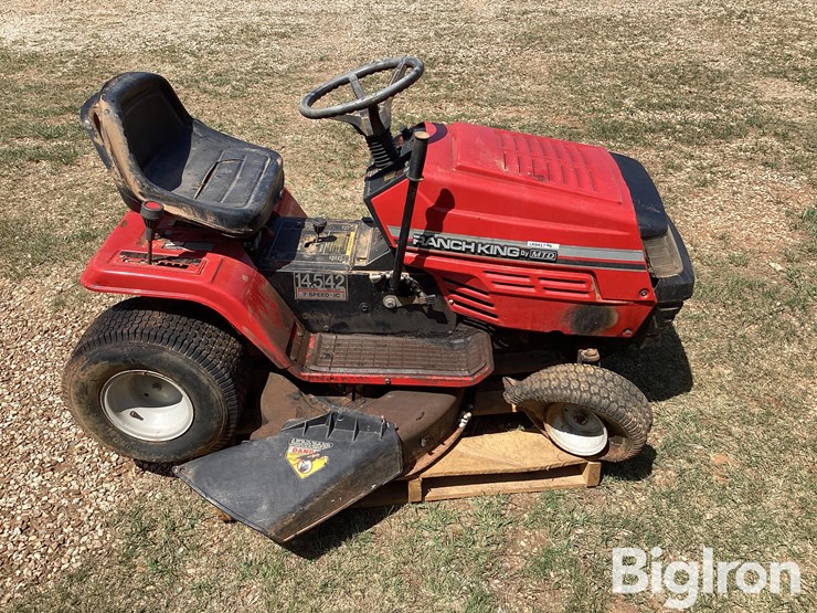 ranchking-42"-lawnmower-image-4