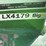 2024-john-deere-rc7m-image-20