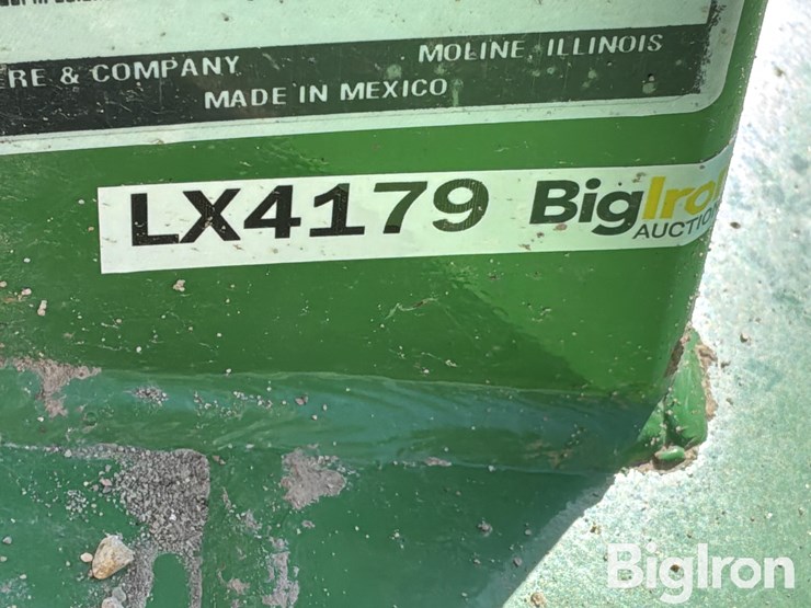 2024-john-deere-rc7m-image-20
