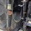 2003-case-ih-285-image-11