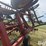 krause-4025-image-20