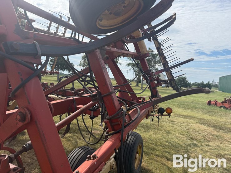 krause-4025-image-20
