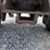 kubota-m7030-image-14