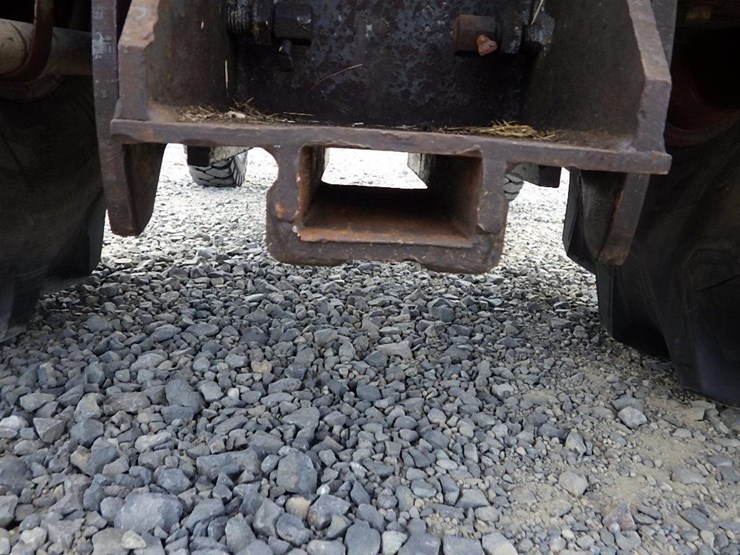 kubota-m7030-image-14