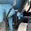 2005-sterling-l7500-image-24