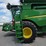 john-deere-s680-image-15