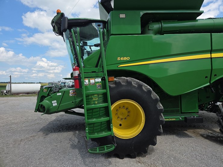 john-deere-s680-image-15