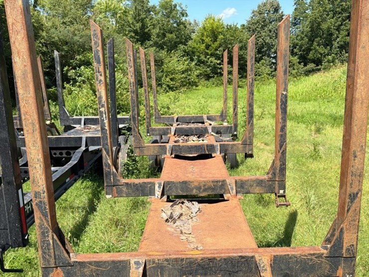 #608-•-2018-pitts-log-trailer-image-11