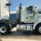 2012-international-prostar-image-3