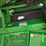 john-deere-s680-image-31