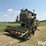1954-john-deere-55-image-1