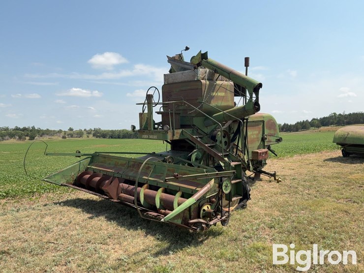 1954-john-deere-55-image-1