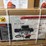 #1961-•-13,000lb-electric-winch-image-1