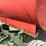 john-deere-1075-image-12
