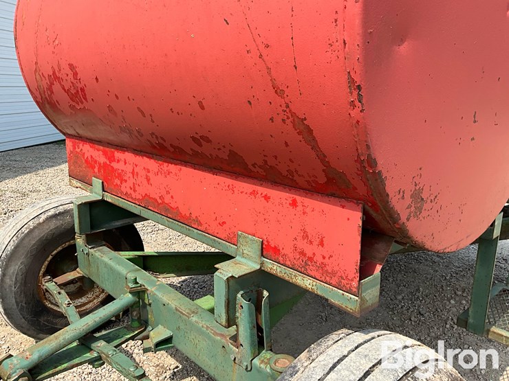 john-deere-1075-image-12