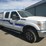 2016-ford-f250-image-2