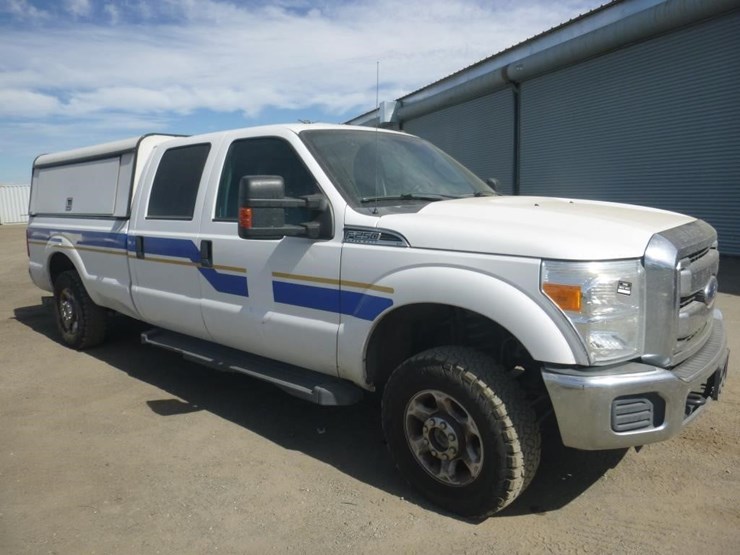 2016-ford-f250-image-2