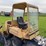 hustler-4400-commercial-mower-image-16