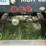#613-•-2008-pitts-log-trailer-image-26