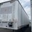 fruehauf-trailer-image-2