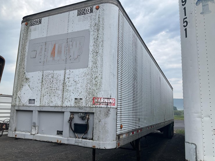 fruehauf-trailer-image-2
