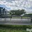 2022-geringhoff-truflex-image-14