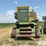 1966-john-deere-105-image-2