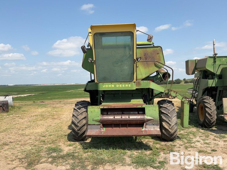 1966-john-deere-105-image-2
