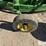 2024-john-deere-rc7m-image-19